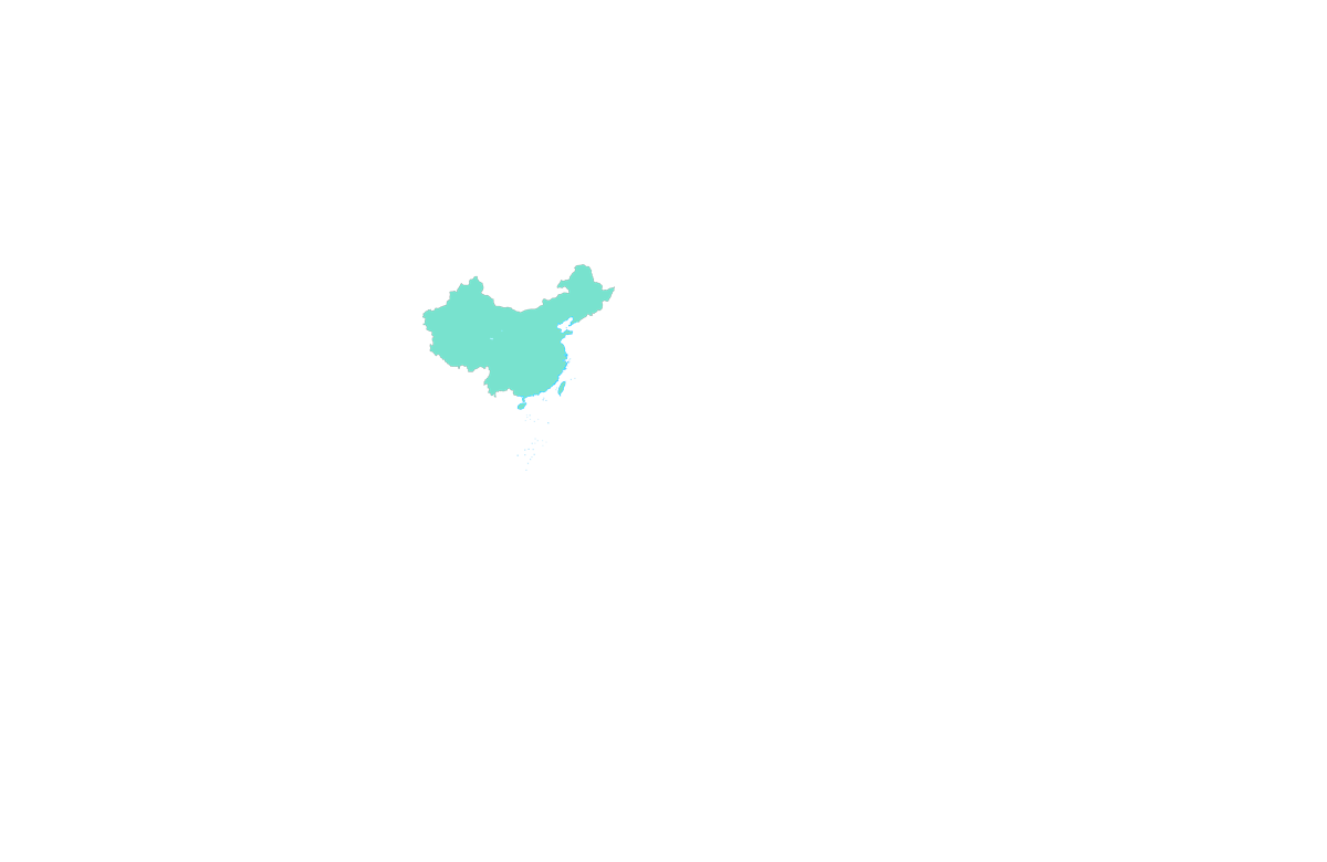 UPAY钱包(中国区) - 官方网站