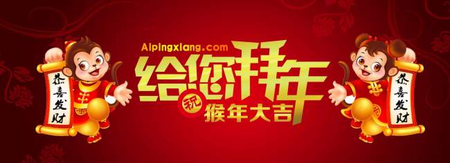 37580de6b7bc4fd88bfbca1a9a0d8bc4 37580de6b7bc4fd88bfbca1a9a0d8bc4