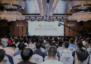 UPAY钱包(中国区) - 官方网站