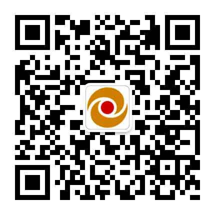 UPAY钱包(中国区) - 官方网站