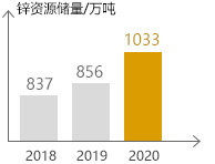UPAY钱包(中国区) - 官方网站