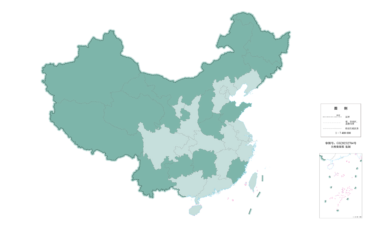 UPAY钱包(中国区) - 官方网站