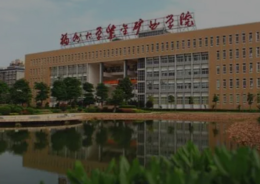 UPAY钱包(中国区) - 官方网站