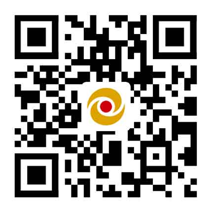 UPAY钱包(中国区) - 官方网站