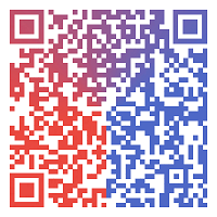 8f2649d3986a4fb3ad9168c954c8ffb3 8f2649d3986a4fb3ad9168c954c8ffb3