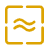 UPAY钱包(中国区) - 官方网站