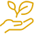 UPAY钱包(中国区) - 官方网站