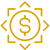 UPAY钱包(中国区) - 官方网站