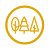 UPAY钱包(中国区) - 官方网站