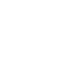 UPAY钱包(中国区) - 官方网站
