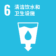 UPAY钱包(中国区) - 官方网站