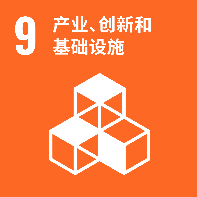 UPAY钱包(中国区) - 官方网站
