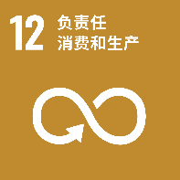 UPAY钱包(中国区) - 官方网站