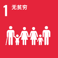UPAY钱包(中国区) - 官方网站