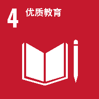 UPAY钱包(中国区) - 官方网站