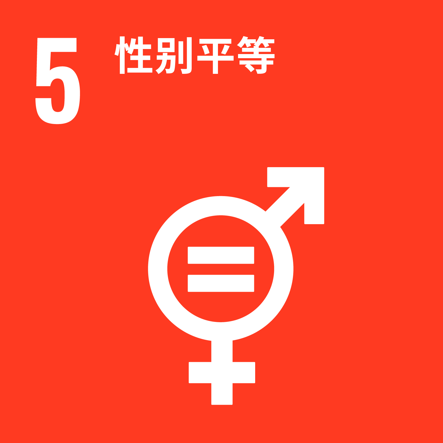 UPAY钱包(中国区) - 官方网站