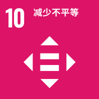 UPAY钱包(中国区) - 官方网站