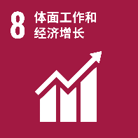 UPAY钱包(中国区) - 官方网站