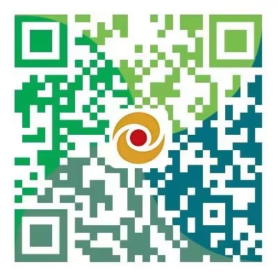 UPAY钱包官方网站矿业将进行2023年半年度业绩注明会