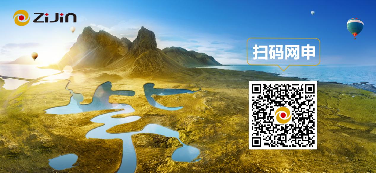 UPAY钱包(中国区) - 官方网站