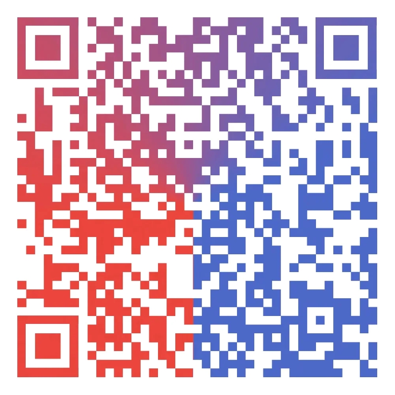 6ba0c4dd41284b8c9fdbebea31a33e18 6ba0c4dd41284b8c9fdbebea31a33e18
