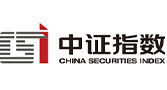 UPAY钱包(中国区) - 官方网站