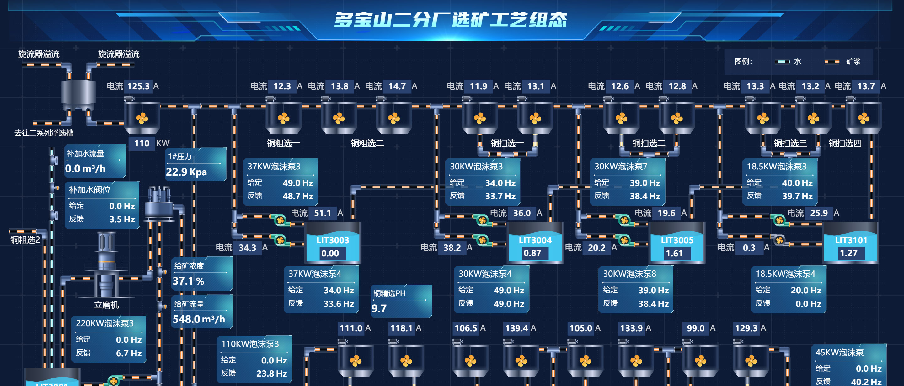 UPAY钱包官方网站智信