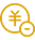 UPAY钱包(中国区) - 官方网站