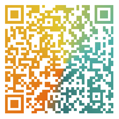 c5bcd867bf3246c796dddb8fce1e373d c5bcd867bf3246c796dddb8fce1e373d