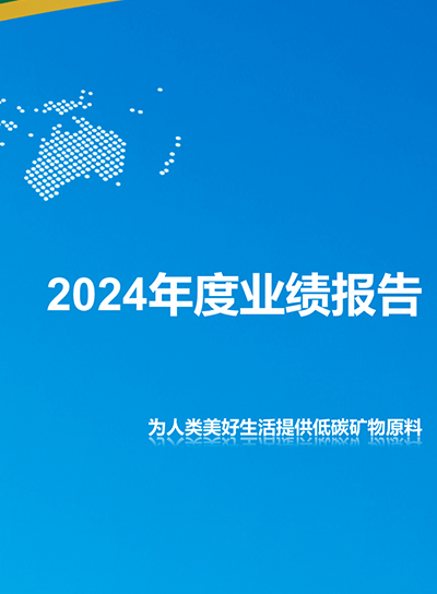 UPAY钱包(中国区) - 官方网站
