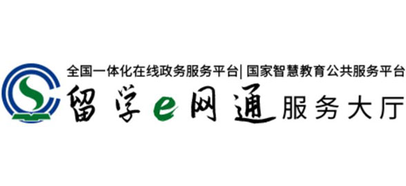 UPAY钱包(中国区) - 官方网站