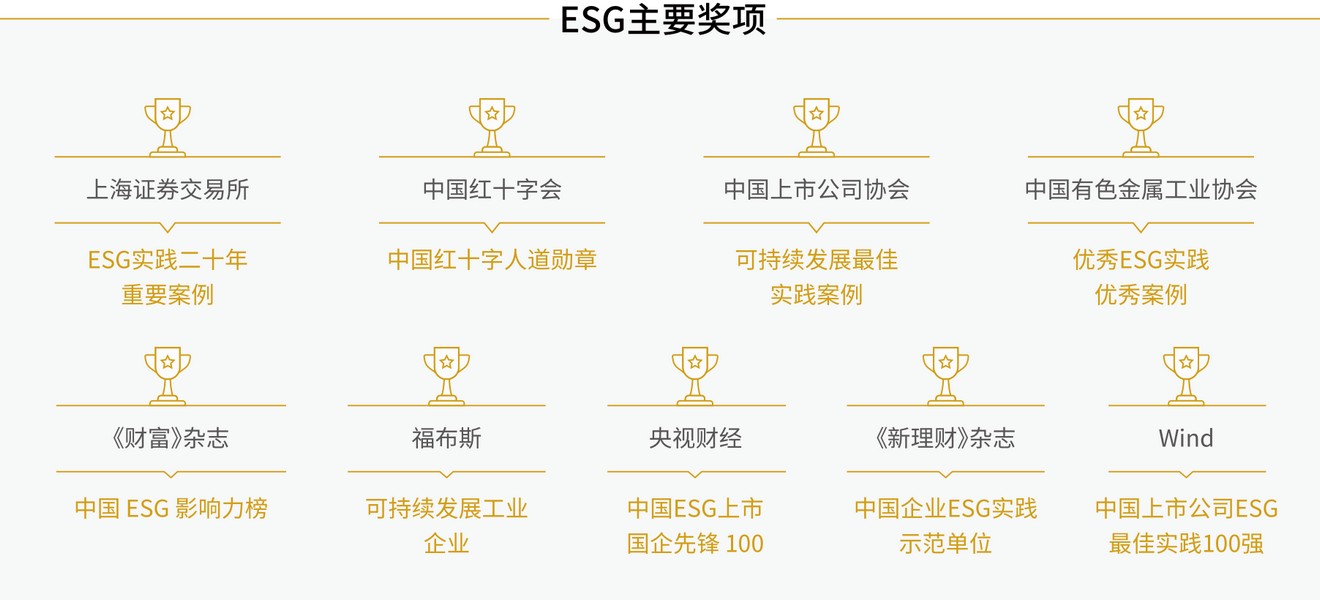 UPAY钱包(中国区) - 官方网站